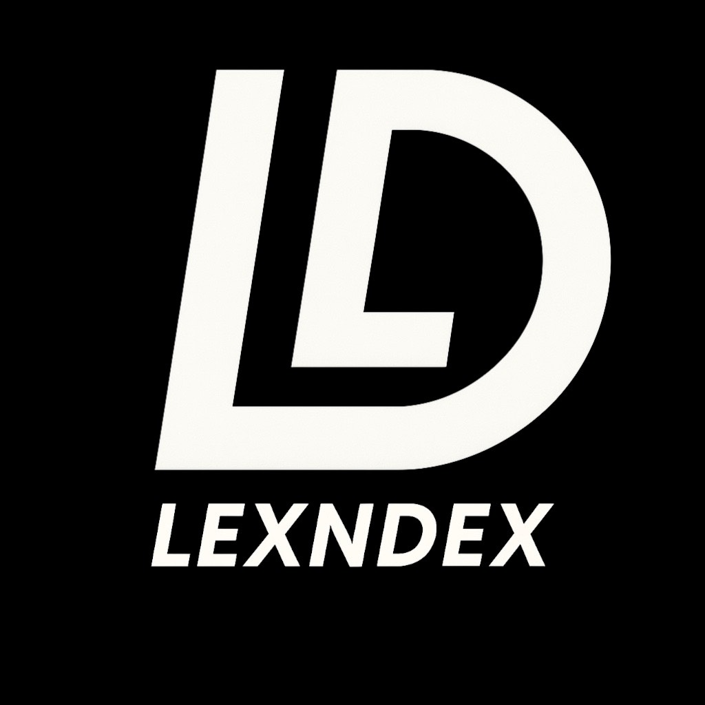 lexndex.com